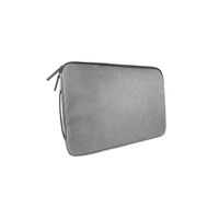 Funda Para Laptop Klip Xtreme (Kns-420) - Klip Xtreme Varios Colores