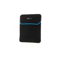 Funda Reversible Para Laptop De 14.1 Plg Color Azul - Klip Xtreme