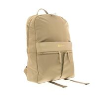 Mochila Para Laptop De 15.6 Plg Bari - Klip Xtreme Varios Colores