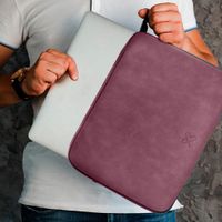 Funda Para Laptop (Kns-220) - Klipxtreme Varios Colores