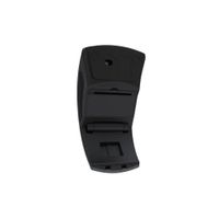 Mouse Inalámbrico Plegable - Klip Xtreme Varios Colores