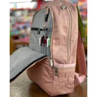Mochila Para Laptop De 15.6 Plg (Knb-426)  - Klipxtreme Varios Colores