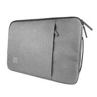 Funda Para Laptop Klip Xtreme (Kns-420) - Klip Xtreme Varios Colores
