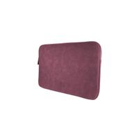 Funda Para Laptop (Kns-220) - Klipxtreme Varios Colores