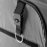 Mochila Para Laptop De 15.6 Plg (Knb-426)  - Klipxtreme Varios Colores