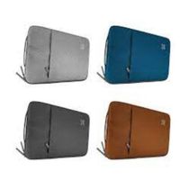 Funda Para Laptop Klip Xtreme (Kns-420) - Klip Xtreme Varios Colores