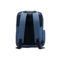 Mochila Para Laptop Azul 17.1 Plg - Klipxtreme