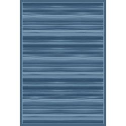 Alfombra-Fenix-Azul-133X190-Cm---Oriental-Weavers