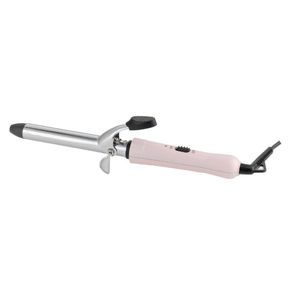 Ondulador Recto Color Morado - Rosthal