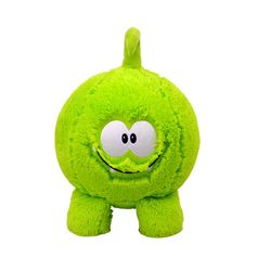 Pelota Neón Verde 40 Cm - Koala
