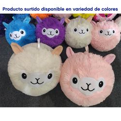 Pelota Diseño Ovejita 40 Cm - Koala