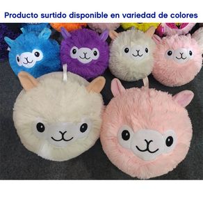 Pelota Diseño Ovejita 40 Cm - Koala