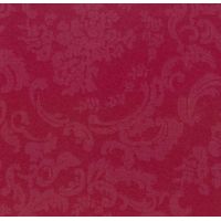 Mantel Ariadna 180X320 Cm Color Grana - Atenas