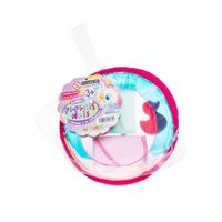 Kit De Limpieza Para Ksi-Merito - Distroller