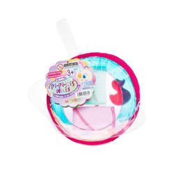 Kit De Limpieza Para Ksi-Merito - Distroller