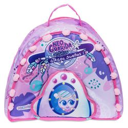 Neo Guarida Estelar Atrapa Sueños - Distroller