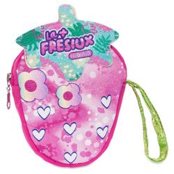 Neo Accesorio Pañalera Fresa - Distroller