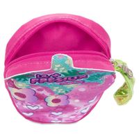Neo Accesorio Pañalera Fresa - Distroller