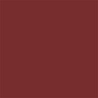 Aqualock Imper 4000 1 Gal Rojo - Sherwin Williams