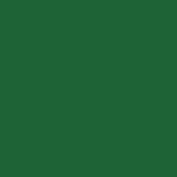 Aqualock-Imper-4000-1-Gal-Verde---Sherwin-Williams