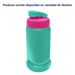 Botellas-Para-Agua-Presentaciones-Surtidas---Guateplast