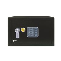 Caja Fuerte Mediana - Yale