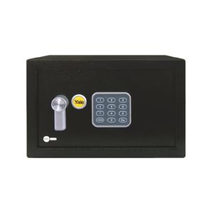 Caja Fuerte Mediana - Yale