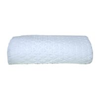 Toalla De Baño 76X132 Cm Blanco - Viva
