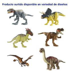 Dinosaurios-Wild-Diseños-Surtidos---Jurassic-World
