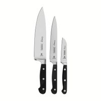 Set De 3 Cuchillos Century - Tramotina