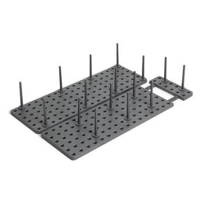 Organizador Para Gavetas Peggy - Umbra