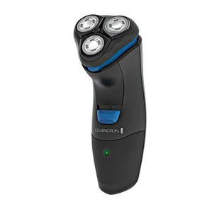 Combo De Afeitadora y Detallador Facial - Remington