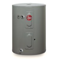 Calentador Tanque Eléctrico 30 Galones - Rheem