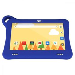 Tablet-Para-Niños-De-7-Plg---Alcatel-Varios-Colores