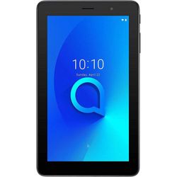 Tablet-Android-Color-Negro-3013A---Alcatel
