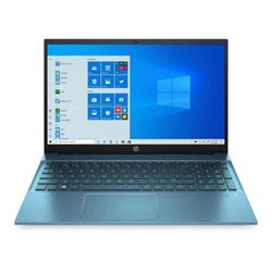 Laptop-Pavilion-Notebook-De-15-Plg-Windows-10-Home-64---Hp