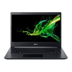 Laptop-Acer-Aspire-5-Spa-De-15-Plg---Acer