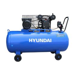 Compresor-Horizontal-De-200-L---Hyundai-Power