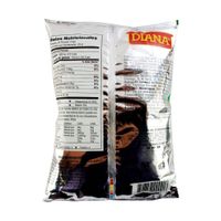 Bolsa De Boquitas Sabor Jalapeño - Diana