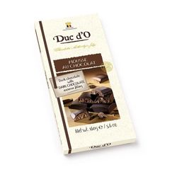 Tableta-De-Mousse-De-Chocolate-Oscuro-160-Gr---Duc-D-o