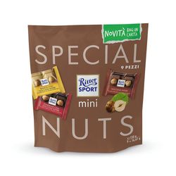 Mini-Chocolates-Con-Nueces---Ritter