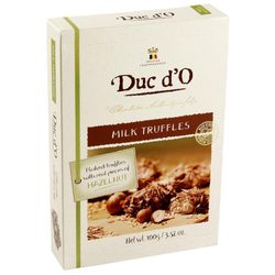 Trufas-De-Chocolate-Con-Leche-Y-Hazelnut-100-Gr---Duc-D-o