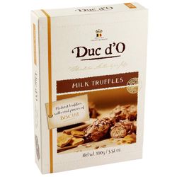 Trufas-De-Chocolate-Con-Leche-Crunch-100-Gr---Duc-D-o