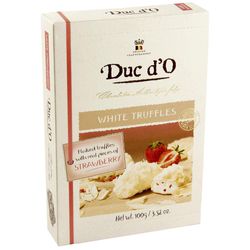Trufas-De-Chocolate-Blanco-Con-Fresa-100-Gr---Duc-D-o