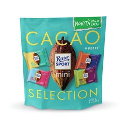 Mini-Chocolates-Con-Cacao---Ritter