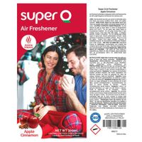 Aromatizante-Aroma-Manzana-y-Canela-300-Ml---Super-Q