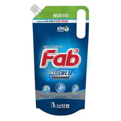 Detergente-Liquido-Actiblu-1-Lt---Fab-3