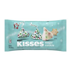 Chocolates-Kisses-Sabor-Sugar-Cookie-198-Gr---Hershey