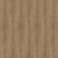 Piso Laminado Kronotex Trend de 6 Mm - Samboro