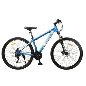 Bicicleta Mtb Rin 29 De 21 Velocidades - Diamond Varios Colores